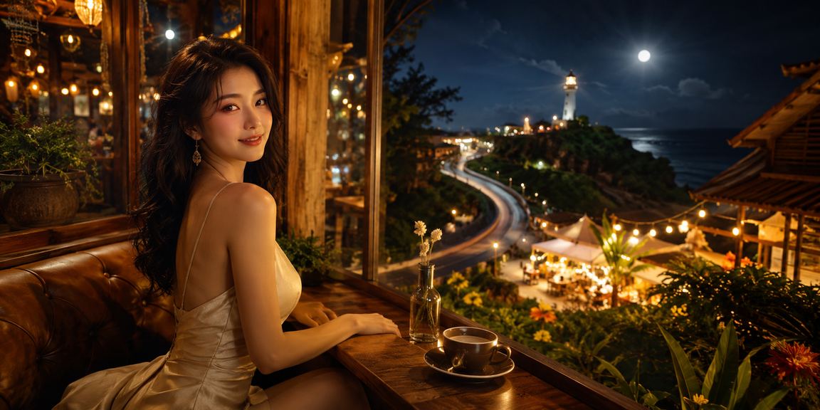 Buổi sáng cá cược casino tại bãi biển Vũng Tàu cùng jav69