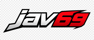 jav69